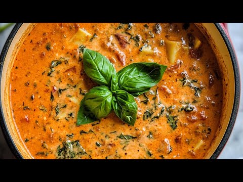 Can You Make Lasagna Soup With Italian Sausage