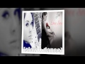 adele and jes - love song (slow and dance mix)