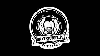 Nollie Revert