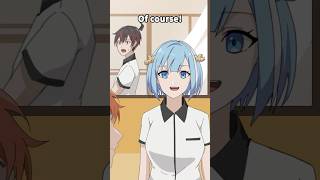 Have A Nice End Of The Day