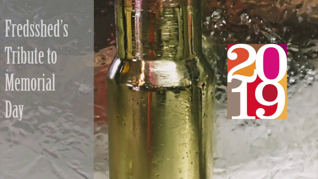 Casting a 2 pound Brass & Copper bullet YouTube