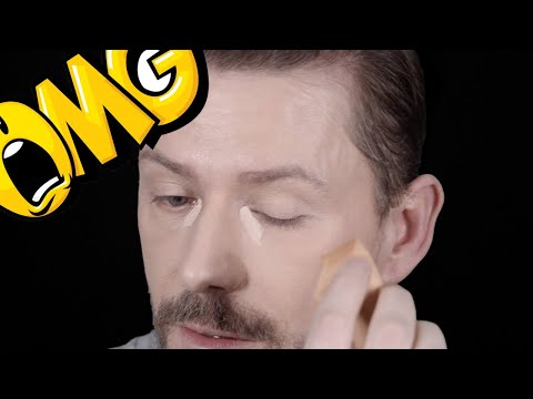 FOUNDATION OVER 40 MAYBELLINE SUPER STAY FOUNDATION