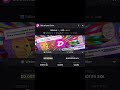 Принтим.  #solana #trading #crypto #bitcoin #memecrypto #cryptocurrency #binnance #money #motivation