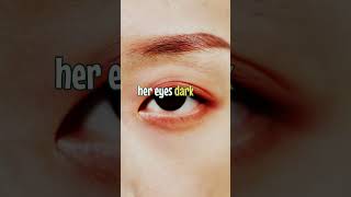 Mayan Legend Xtabay Pt. 2