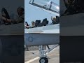F18 driveby #military