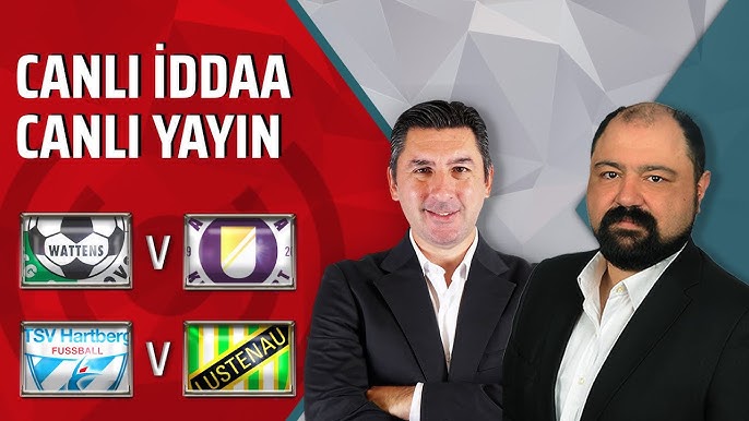 edremit restaurant lokantalar