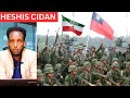 DEG Cidamada Somalilamd Taiwan O Cabsi Ka Abuuray Geeska Fiqi O Hub Udoontay Turkiga Markale UK DEG Cidamada Somalilamd Taiwan O Cabsi Ka Abuuray Geeska Fiqi O Hub Udoontay Turkiga Markale UK
