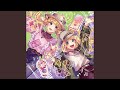 水曜日の約束 -another story-