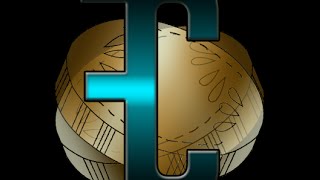 FiftyFifty Plugin Tutorial