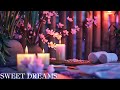 Soothing sleep serenade  gentle piano melodies for deep relaxation sleep music stress relief