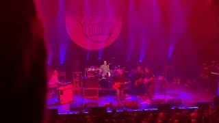 Ween - Oh My Dear (Falling in Love) - Live 2/14/20 @ Terminal 5 NYC