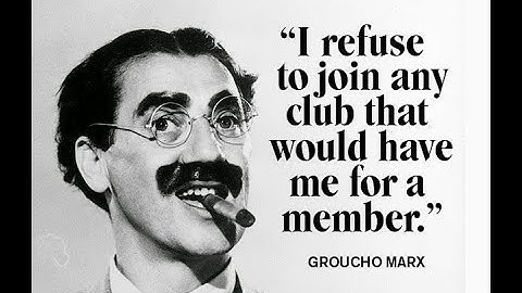 Using Visual Studio Code (VS-Code) with the "SQLite3 Editor" extension to start making a database