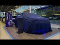 🔴AO VIVO LANÇAMENTO Novo Vw Taos 2026 - OPEN DOOR SAVOL VW!
