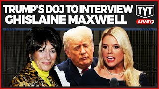 Trump Accuses Obama of TREASON. Andrew Schulz FIGHTS With Dave Portnoy Over Zohran Mamdani.