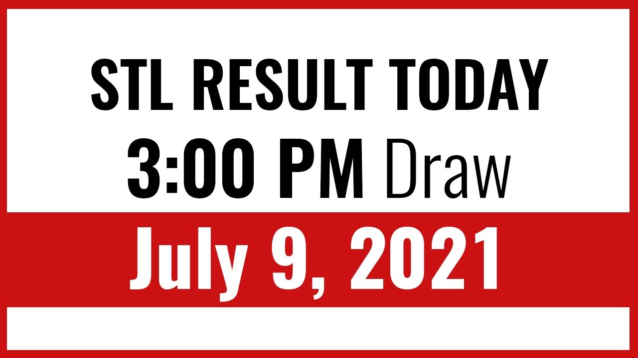 Results 24. Lotto Results 24 22.