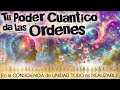 NO VAS a CREER lo q SUCEDE si ACCEDES al PODER CUÁNTICO de la CONSCIENCIA DE UNIDAD #jacobogrinberg