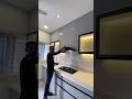 🔥 Beautiful Kitchen 🤤 #ytshorts #kitchen #independenceday #independence
