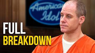 Caleb Flynn Trial: A Prosecutor With 50 Murder Cases Breaks Down The Evidence