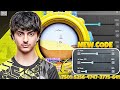 IC Falak 😱 Close Range Sensitivity Finally Exposed 100% Works🎯Copy…Fast🚨