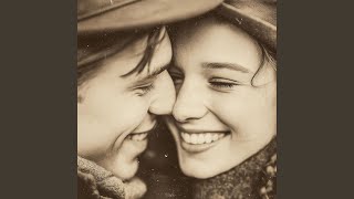 I’ll Break Gently If It’s In Your Arms – Romantic Oldies