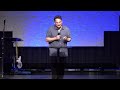 What&#39;s Now - Living for Jesus Today| Pastor Zack Lowder | Neighborhood Church