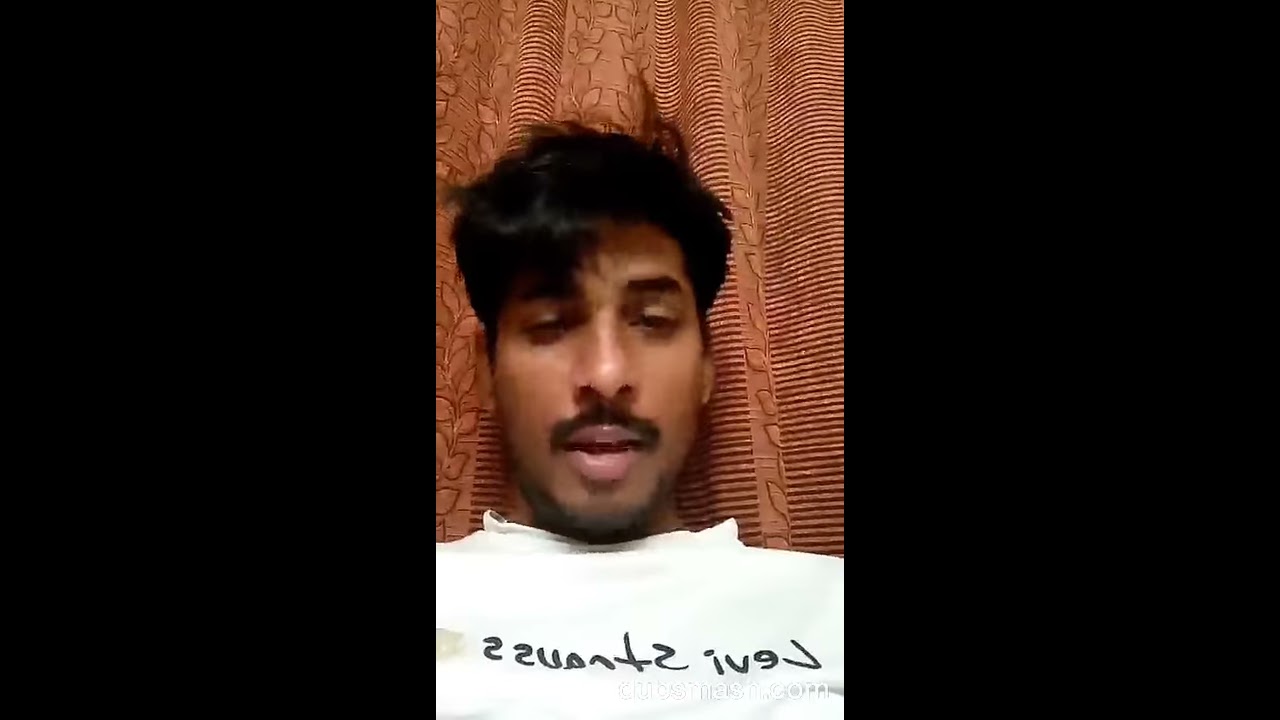 My dubsmash of Malayalam premam dialogue