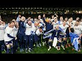 SCOTLAND WORLD CUP 2026 PLAYTHROUGH FM26 UPDATE