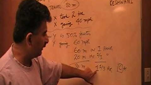 GMAT Problem Solving 183 p178 Official Guide 12th Edition - KeshwaniPrep.com