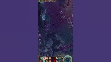 The INSANE Weapon You