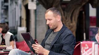 Norwell EDGE | The smart way to access world-class upstream training