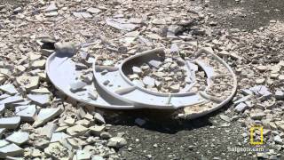 Showdown Of The Unbeatables Super Stoomwals