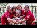 Il tempo della gentilezza. Un progetto della Croce Rossa Italiana