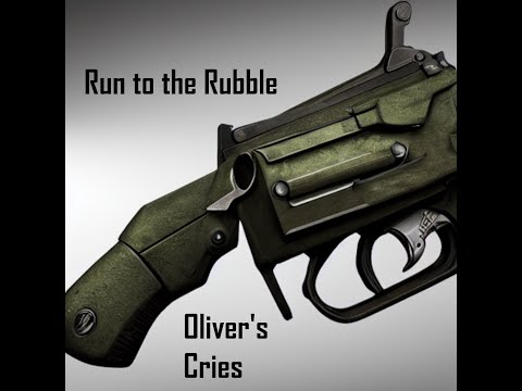 Run to the Rubble auf YouTube ansehen