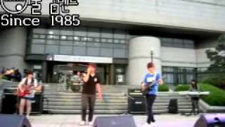 20110511 C팀-좋다