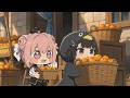 05.Pengmin & Friends:ゼロから始める異世界みかん生活| Zero − Starting Orange Life in Another World
