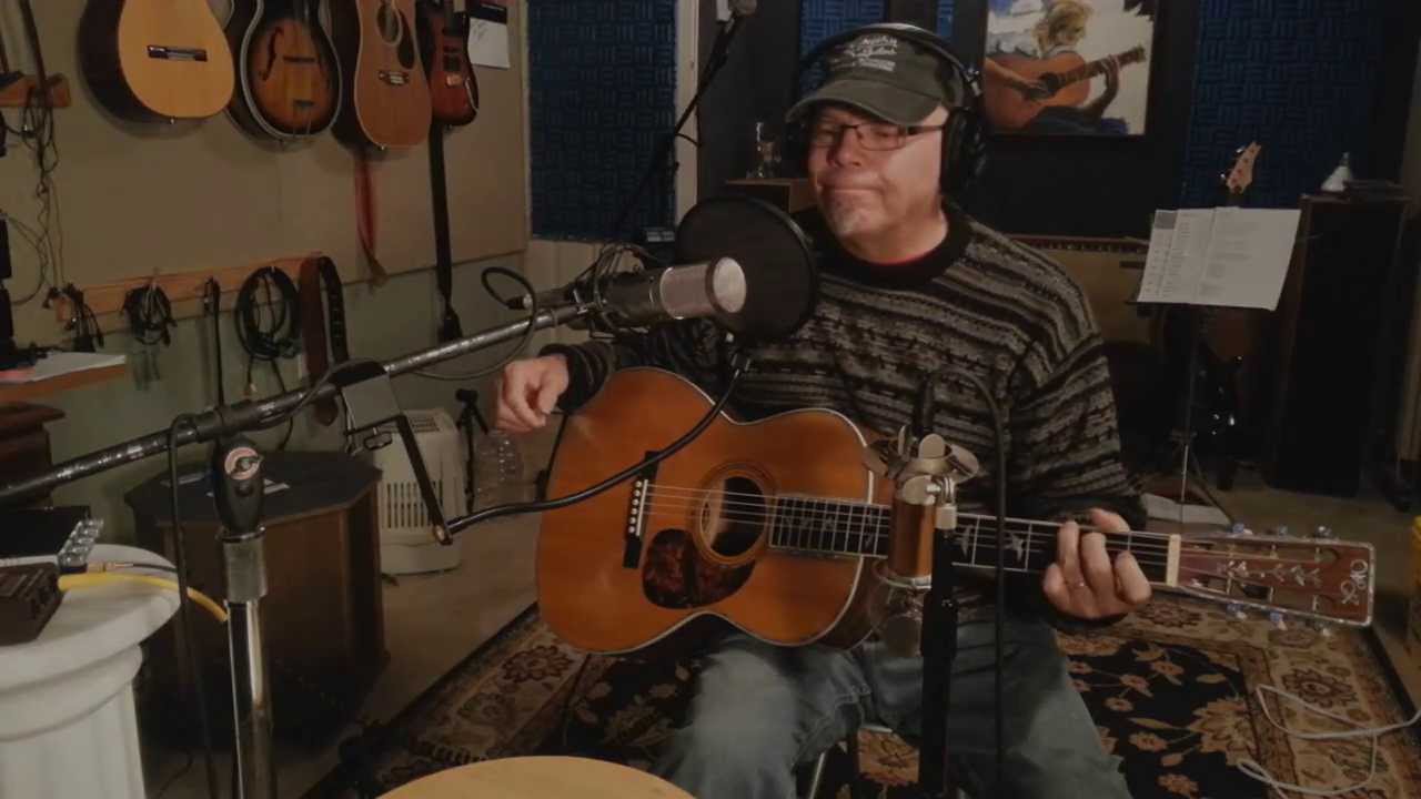 camera iphone 8 plus apk Black Bird Will kruger