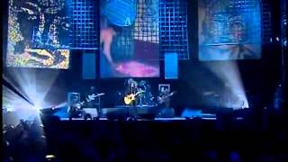 Video thumbnail of "Tracy Chapman - Fast Car (Live) Tradução em PT-BR"