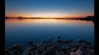 Free - Donavan Frankenreiter Feat. Jack Johnson [HD] LYRICS