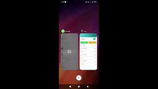 mobile shop manager app using guide video screenshot 5