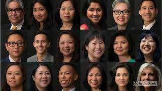 APA guidelines for Multicultural