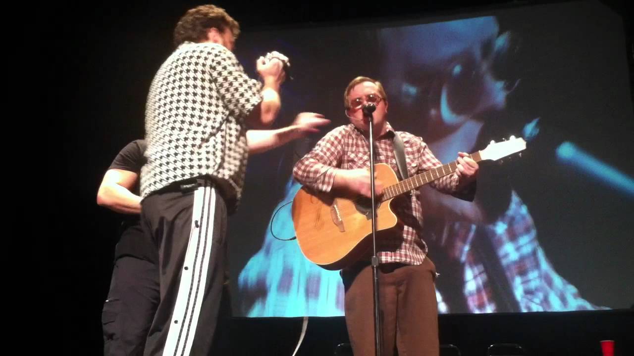 trailer-park-boys-closer-to-the-heart-live-in-orlando-10-23-2011
