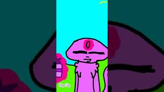 Sylveon X Shiny Umbreon