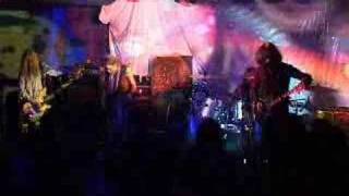 Liquid Visions-Pink Cloud(Part3), Believe(Part1)