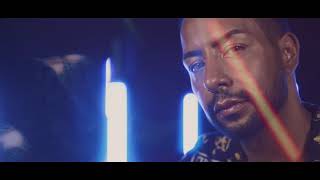 Emrah Kurnaz -Oynayalım Official Trailer