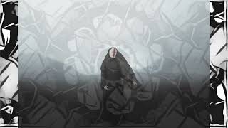 The Substance of Perception by NERATERRÆ (album) Various Artists ~ A Dark Ambient Drone Meditation