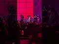 Like Jennie hits different at ComplexCon Hong Kong stage #blackpink #jennie #jenniekim #likejennie