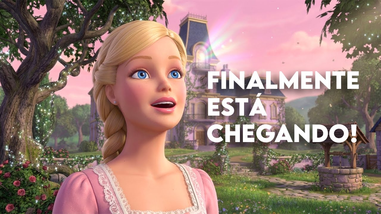 VEJA O QUE VAI ACONTECER EM 2026! Atenção: Protótipos das cenas ainda não oficiais 