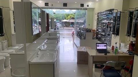 THUE258 - Cho thuê nhà 4 tầng mặt tiền đường Thích Quảng Đức VCN Phước Hải #bdskhanhhoa