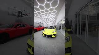 2908 Kennedy Ave Grand Junction CO IS BACK