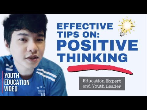 good thinking research inc philippines address